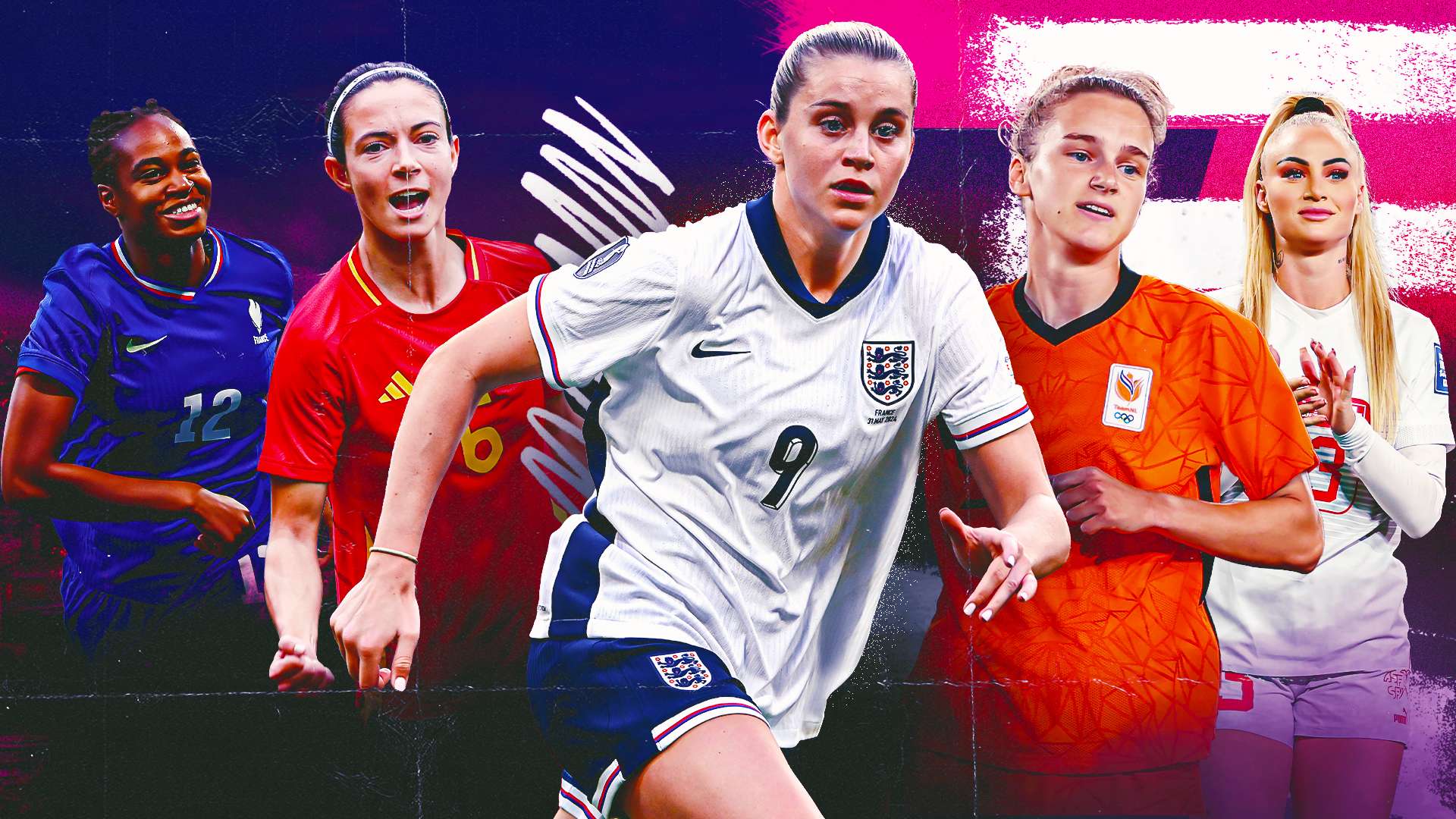 歐戰首秀 歐戰首秀