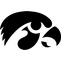 避因